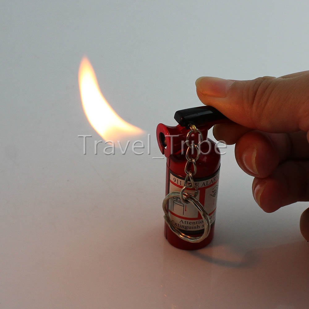 heated tobacco products less smell odor compared to cigarettes What is Heated Tobacco? A Modern Alternative to Smoking
