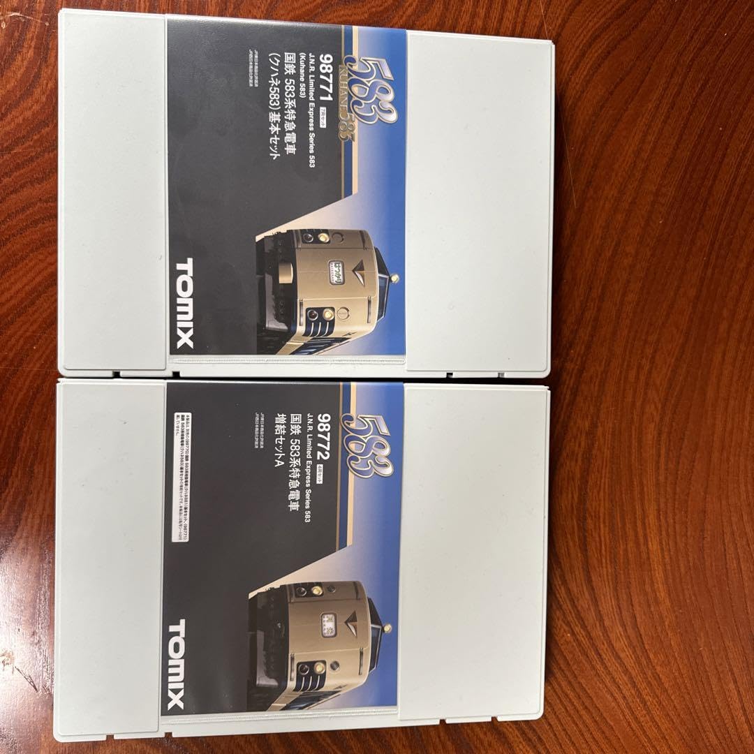 COHE⭐︎2冊 bc55066a-18a2-4df2-90b4-