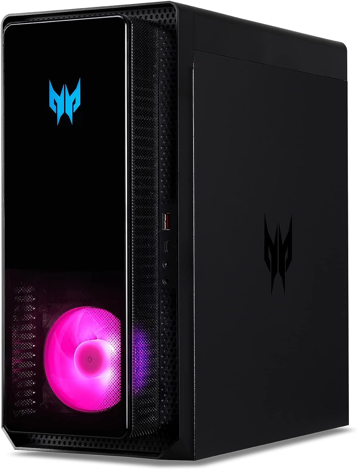 ACER Predator Orion 3000 Gaming Desktop | Intel i5-13400F