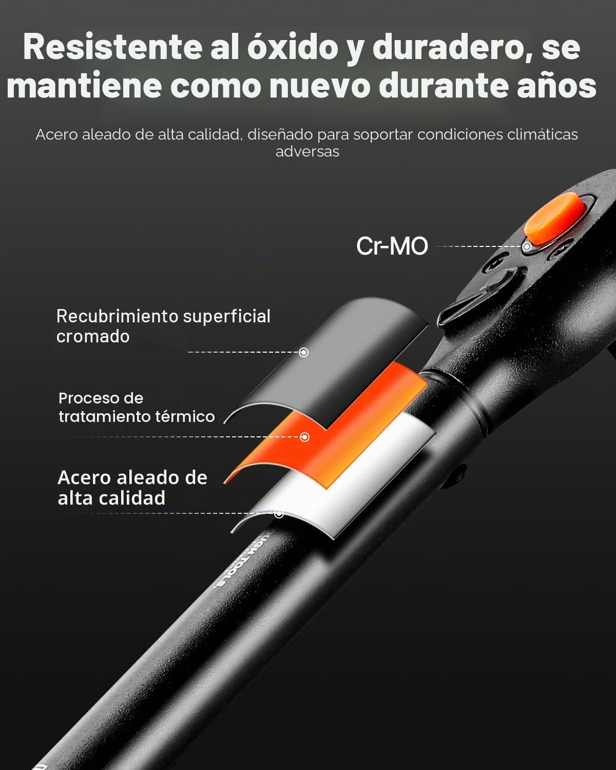 VEVOR Juego de Llaves Dinamométricas de Clic Accionamiento de 3/8" 5-60 Nm Bidireccional 72 Dientes con Vasos, Puntas, Barra de Extensión, Vasos para Bujías y Adaptador para Reparación de Coches