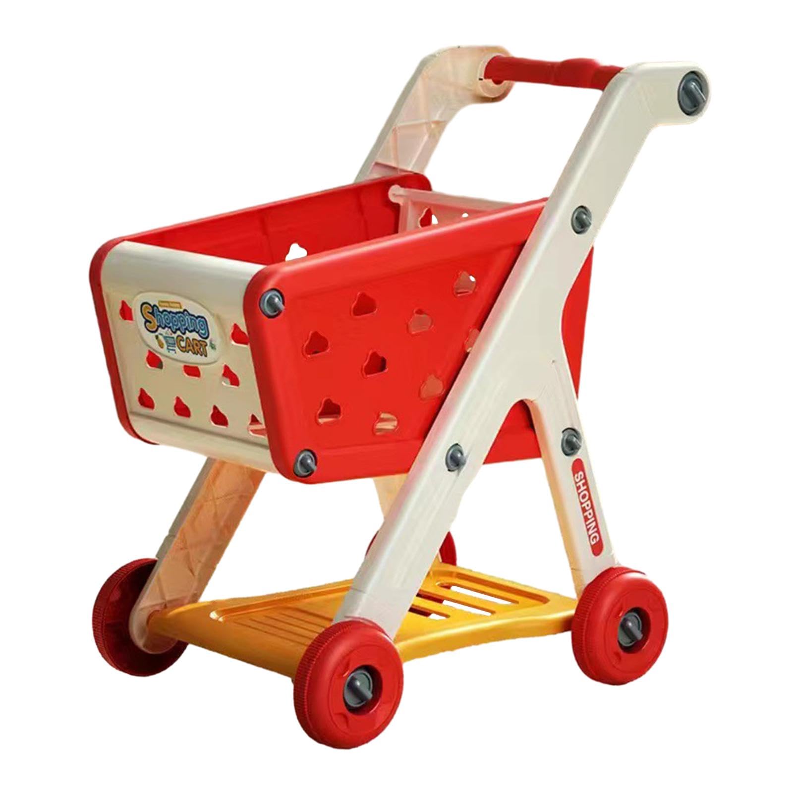 ターゲット・トイ・ショッピングカート 楽天市場】TARGET TOY SHOPPING CART ターゲット・トイ