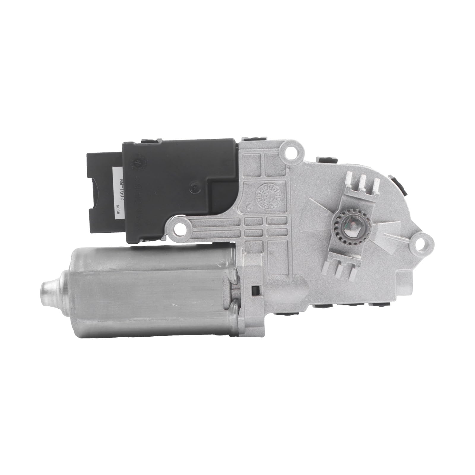 その他 moon Amazon.com: Kessocco Electric Sunroof Motor BB5Z-15790-A