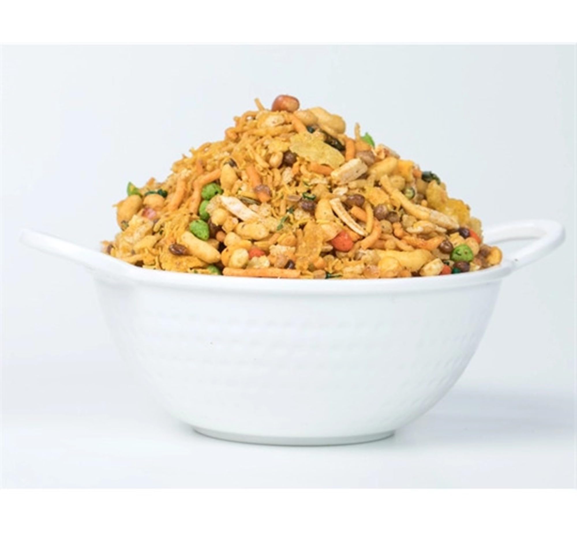 Binori Jaipuri Mix | Jaipuri Namkeen| Jaipuri Mix Namkeen | Made of Pure Groundnut Oil | Healthy and Tasty | (900 Grm) (B0C7P6PW9P) Amazon Price History, Amazon Price Tracker