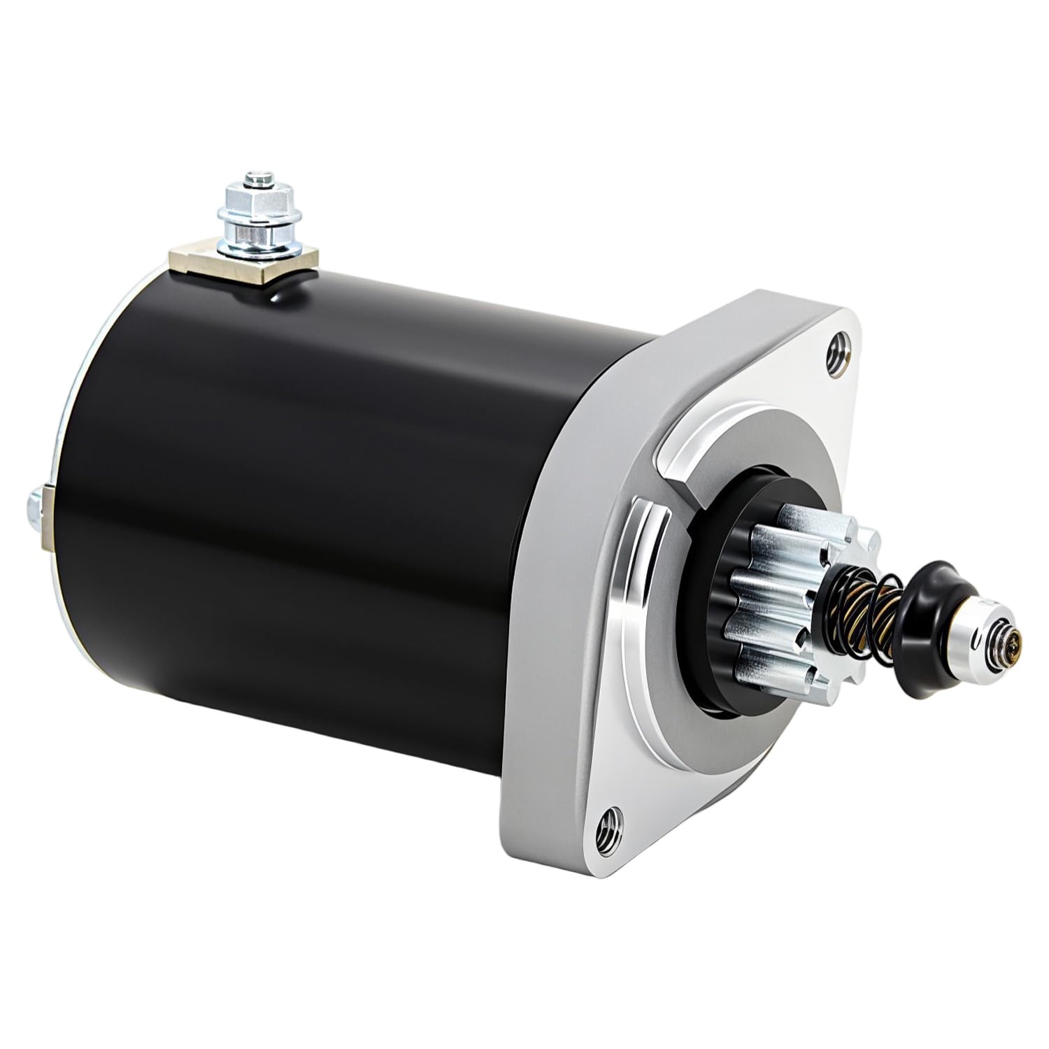 Amazon.com: 21163-0749 21163-0711 Kawasaki Starter Replacement for