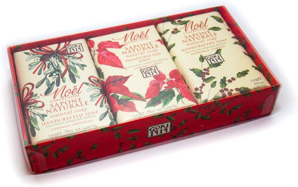 saponificio per bambini