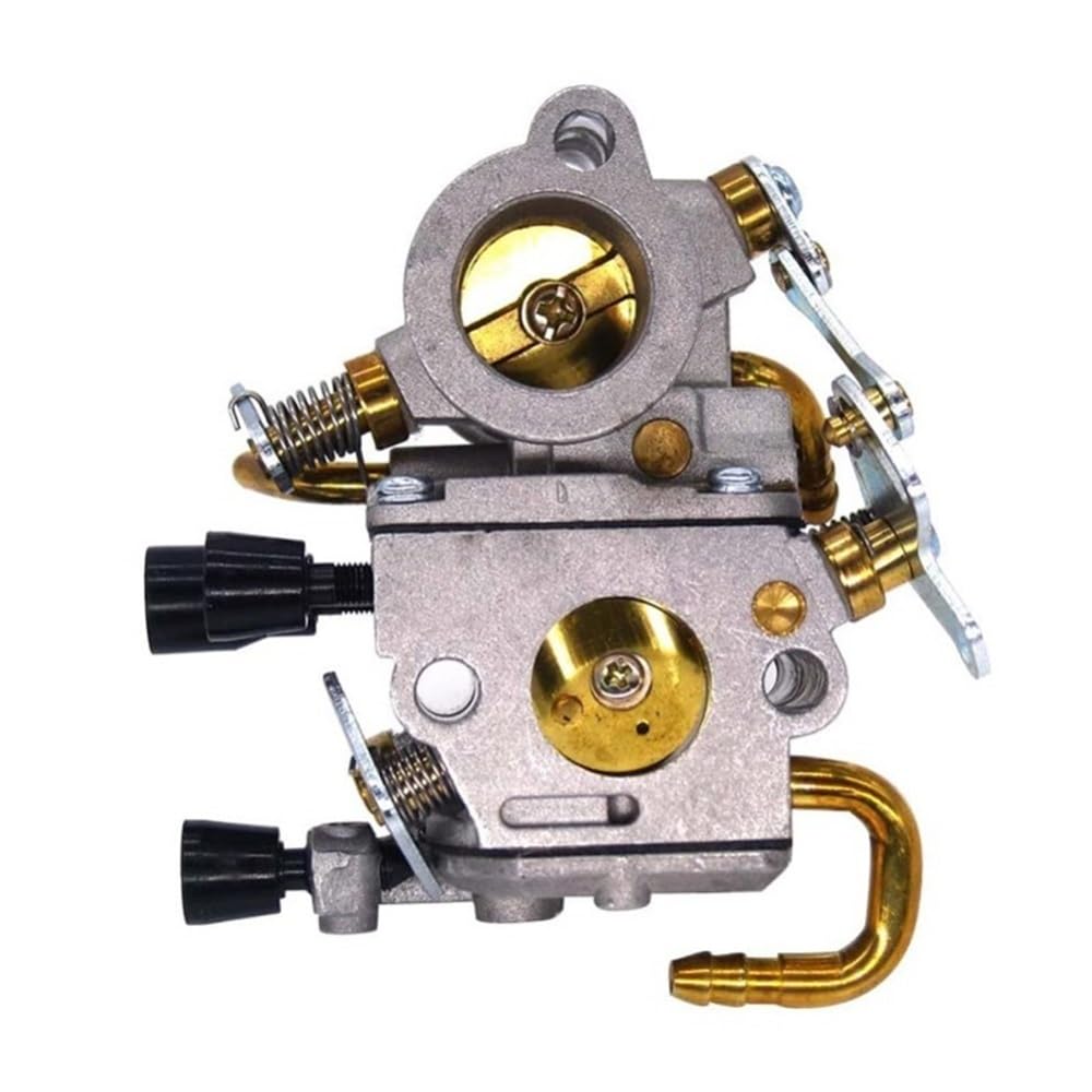 Carburateur C1Q-S118 pour réparer le moteur thermique TS410 TS420