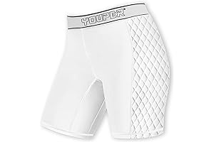 Youth Girls Super Soft Sliding Softball Shorts & Set