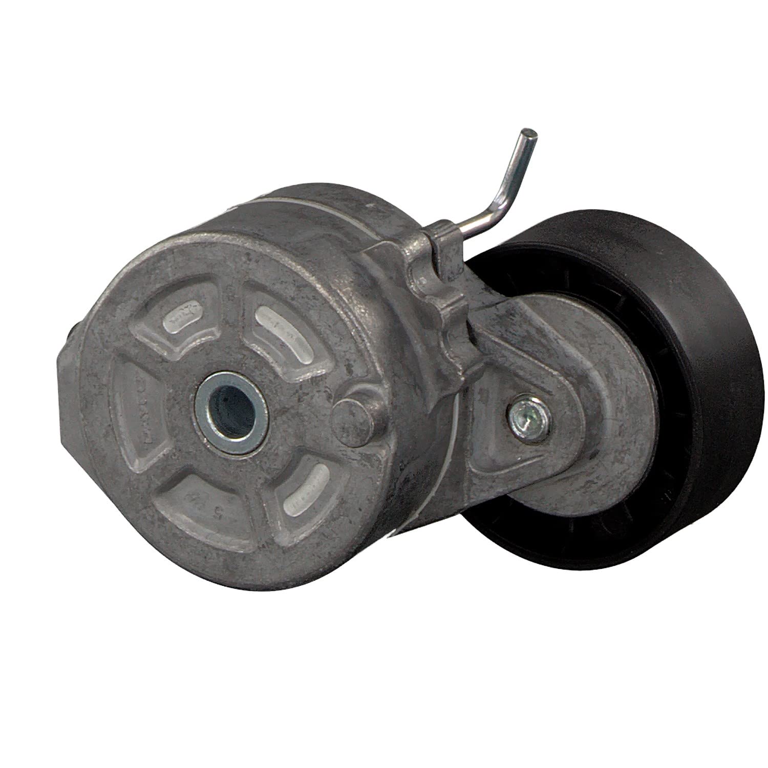Febi bilstein 30128 Correas de Distribución