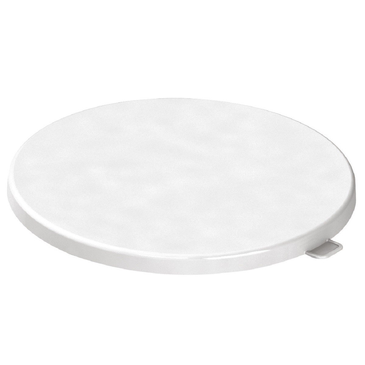 Kerbl Delizia Bloque para lamer Bronchial 6 kg