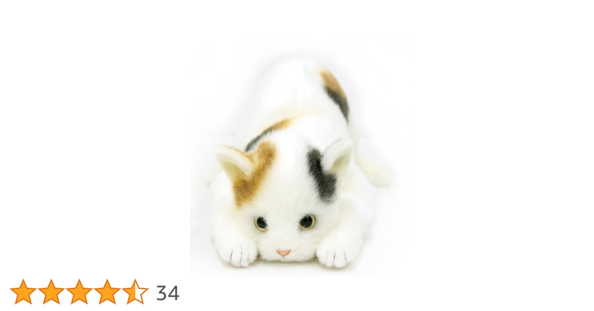 612yK71v5KL.jpg_BO30,255,255,