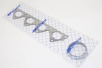 FIT GE SPOON インテークマニホールド SPOON（車） SPOON インテークチャンバー（レッド） フィット