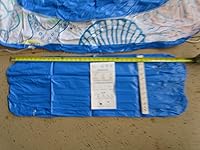 Review Image by Dana Dana