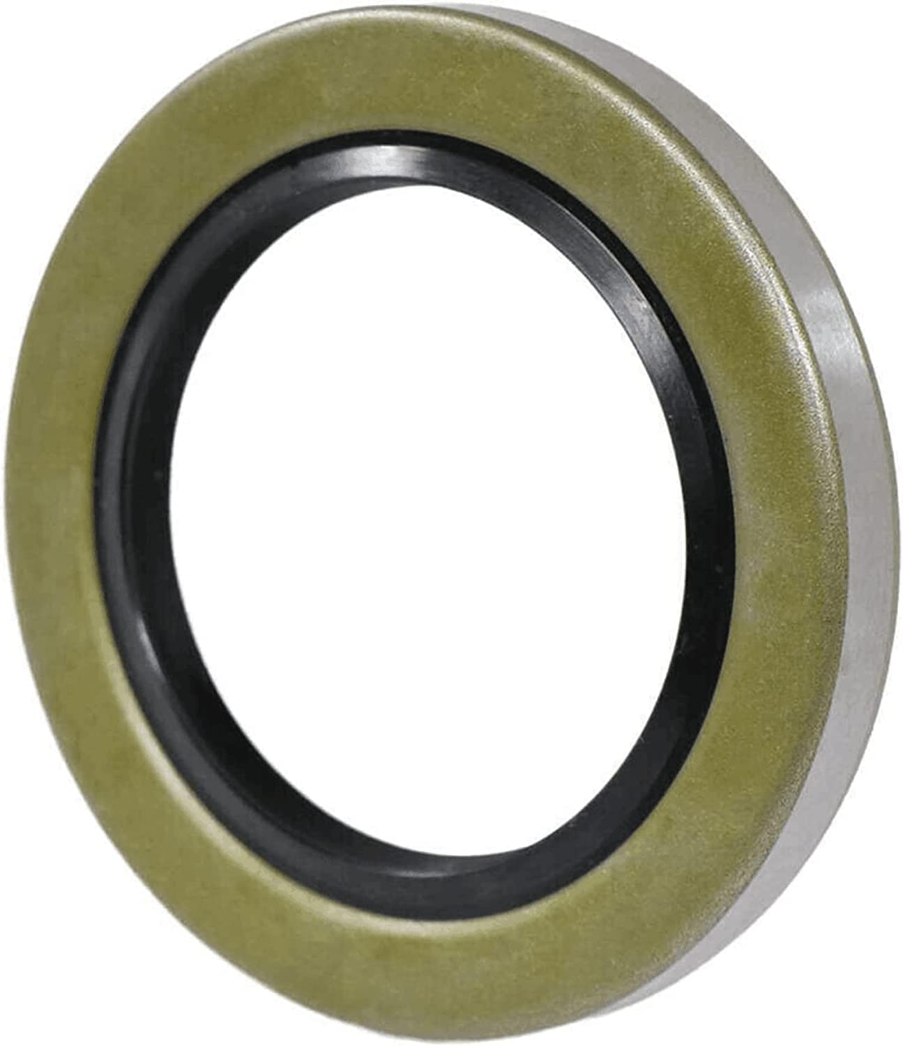 Buy 01003600 Grease Seal for Dexter 01003600 Trailer Hub Wheel Grease