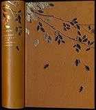  Les forêts de la Gaule et de l\'ancienne France : Aperçu sur leur histoire, leur topographie et la législation qui les a réglés - Suivi d\'un tableau alphabétique des forêts et des bois principaux