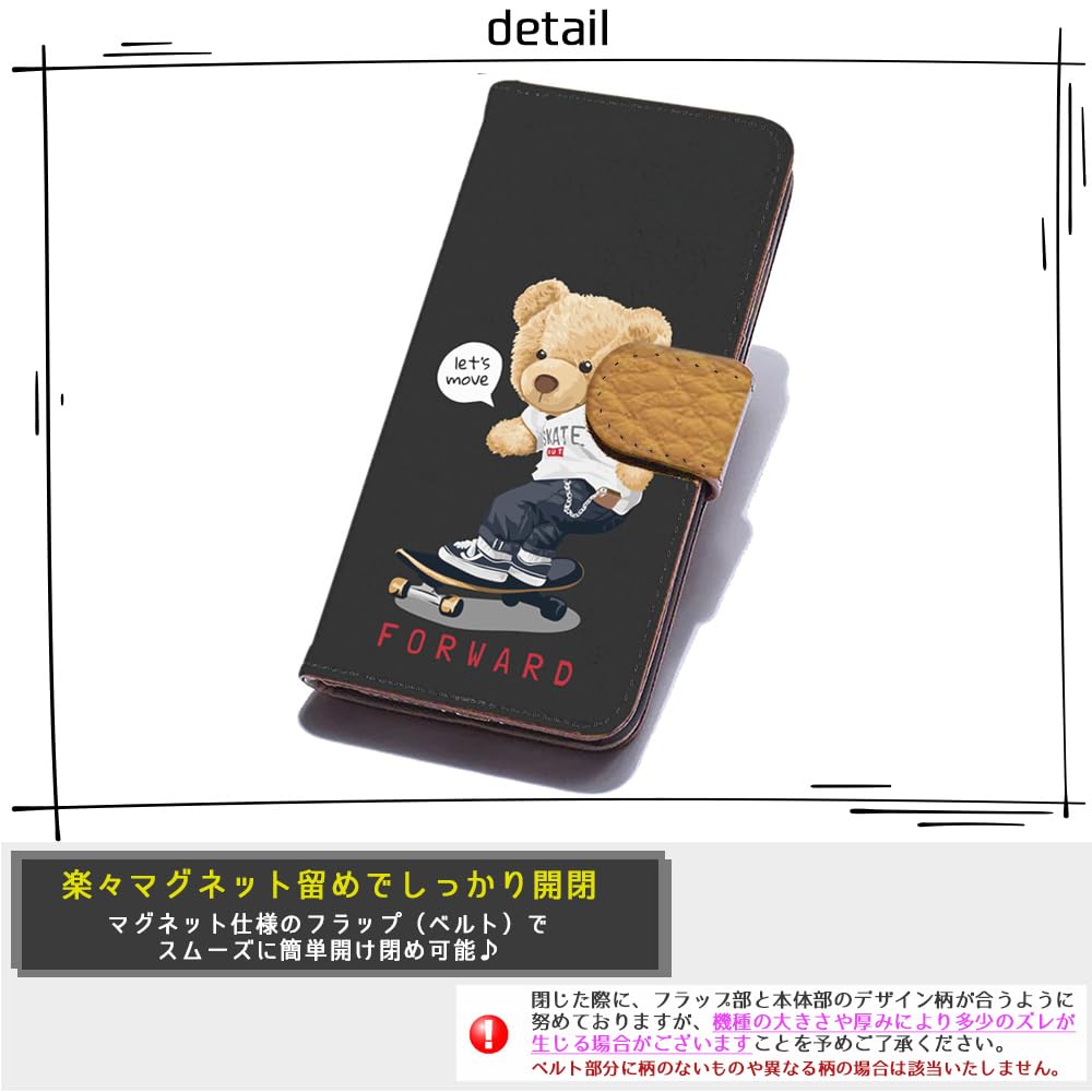 ケース付き iPhoneSE3 Amazon.co.jp: iPhone SE 第3世代用 4.7インチ アイフォンse3ケース