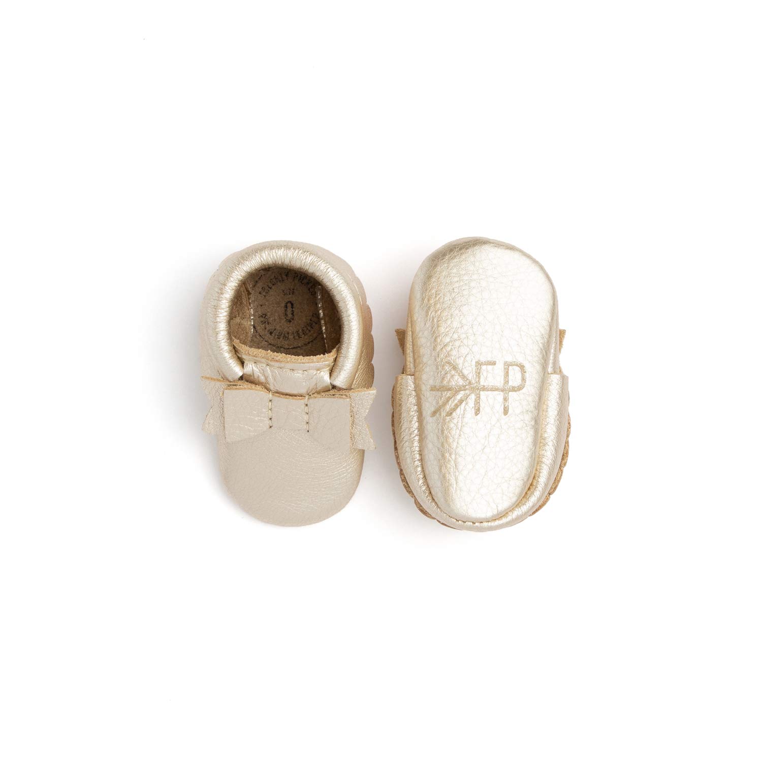 Hudson Baby Cozy Warm Toddler Slipper Booties with Non Skid Bottom, 2 Pack, Heather Charcoal, 2T