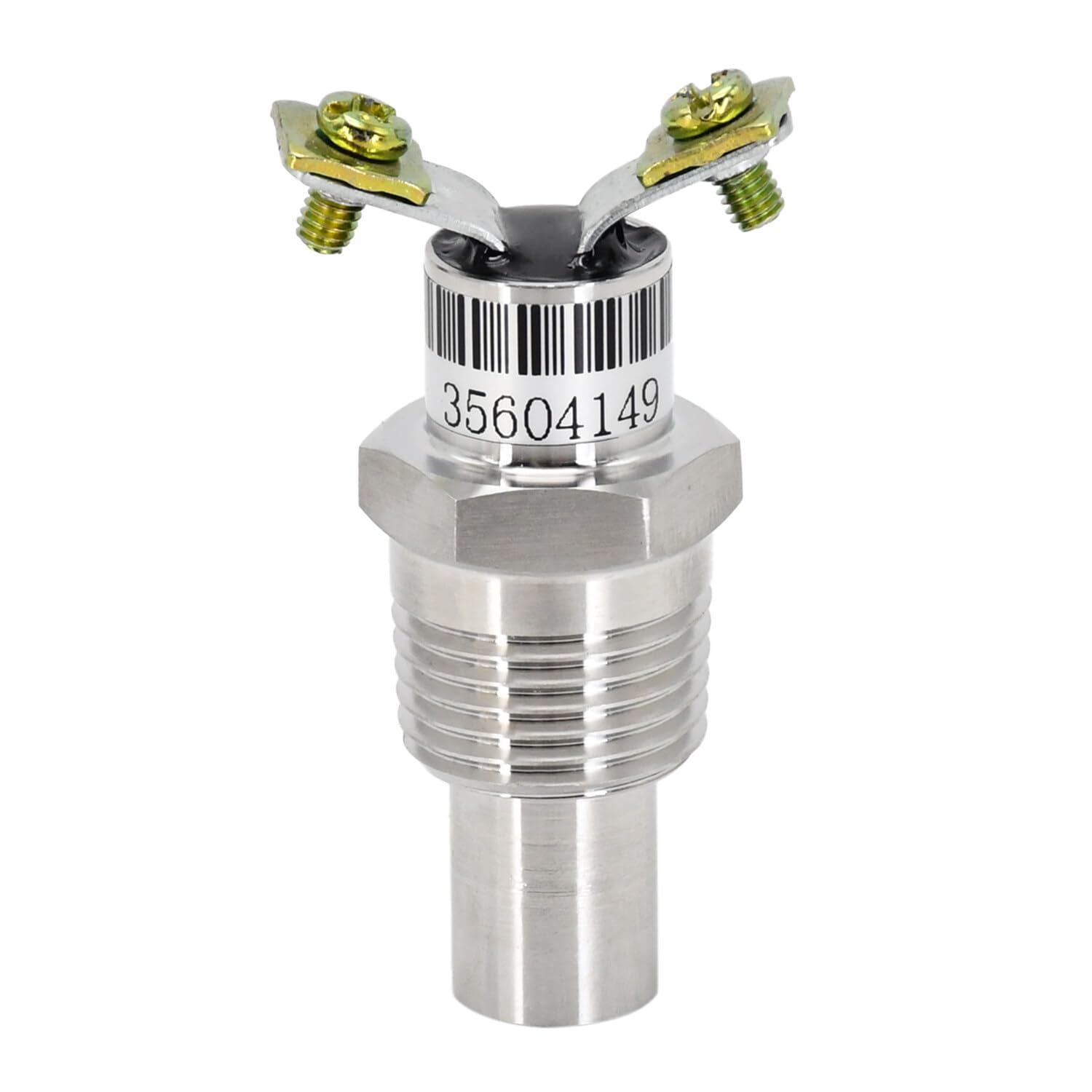 Temperature Switch 36893055 - Replacement Part For Ingersoll Rand Air Compressor