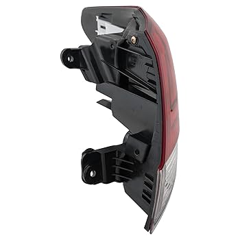 ピ*ザ様 NEXTRAVELERTOOLS HULUltra Light Rol ピ*ザ様 NEXTRAVELERTOOLS HULUltra Light Rol - メルカリ