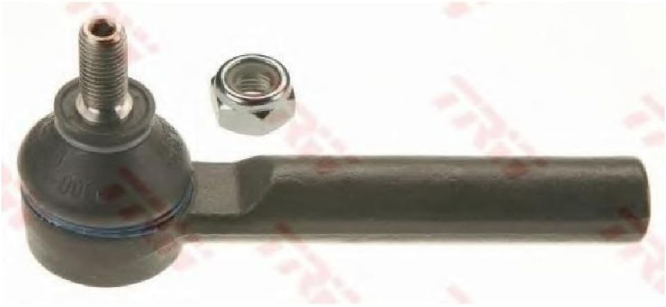 TRW Automotive AfterMarket JTE234 Tie Rod End
