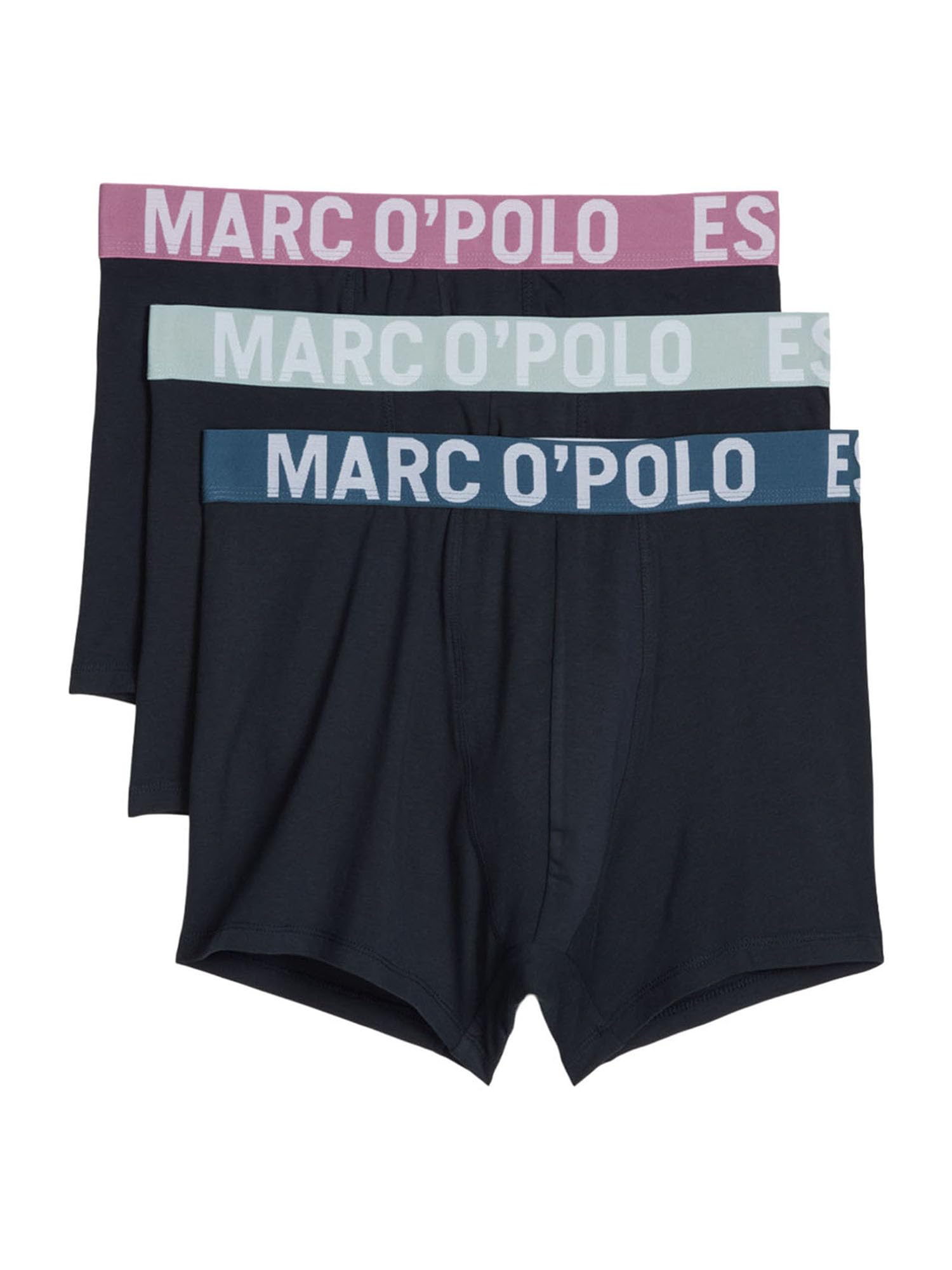Unterwäsche von Marc O'Polo