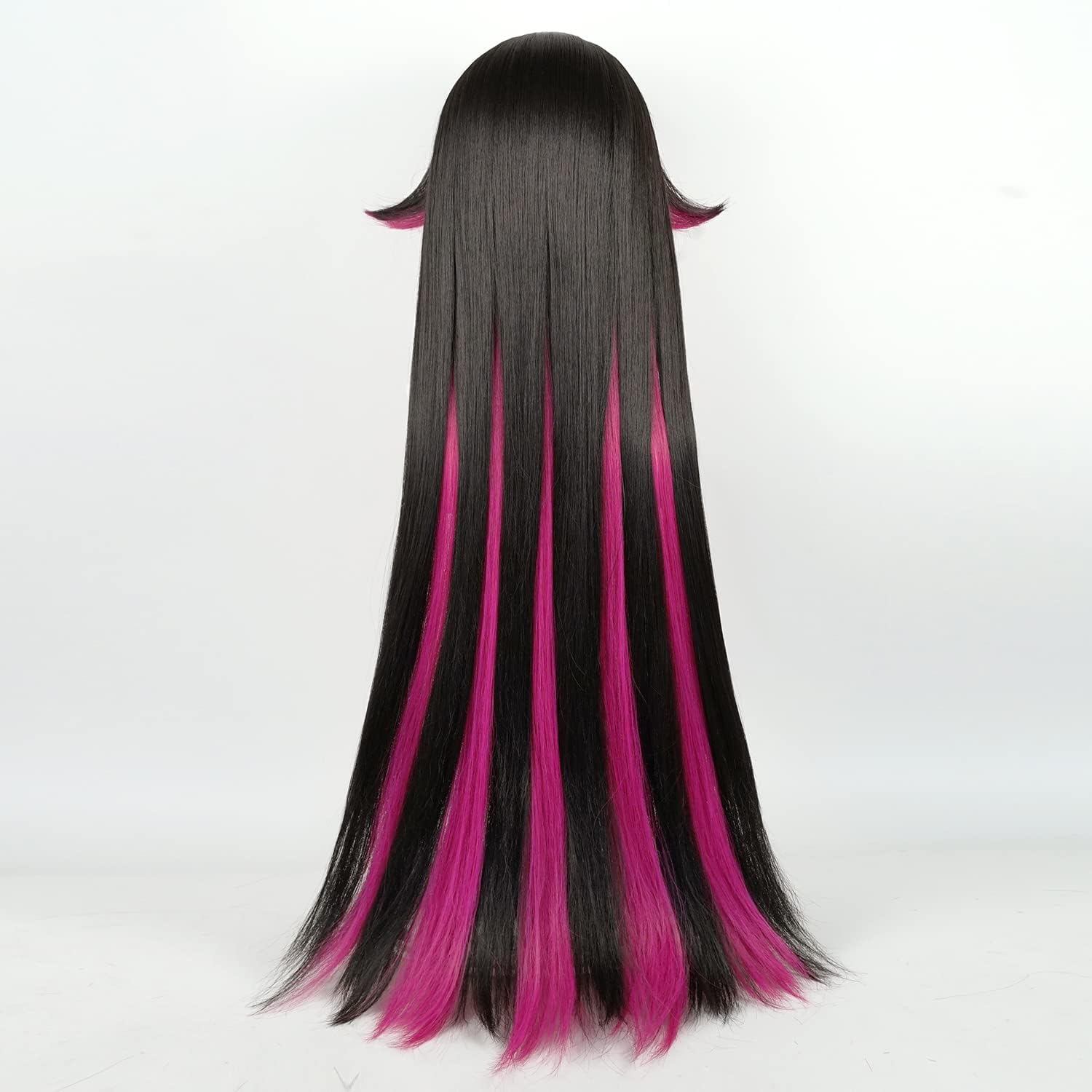 Amazon.co.jp: 【Sanjucos】少女 コロンビーナColumbina