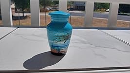 Review Image by Chris Chris