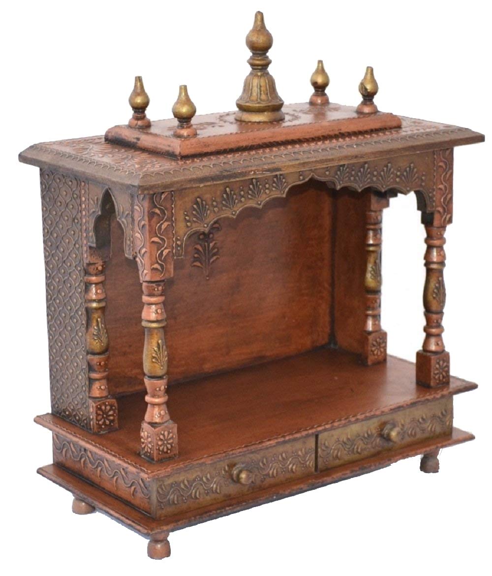 Buy MAHADEV religious god temple/ Pooja Temple/puja mandir