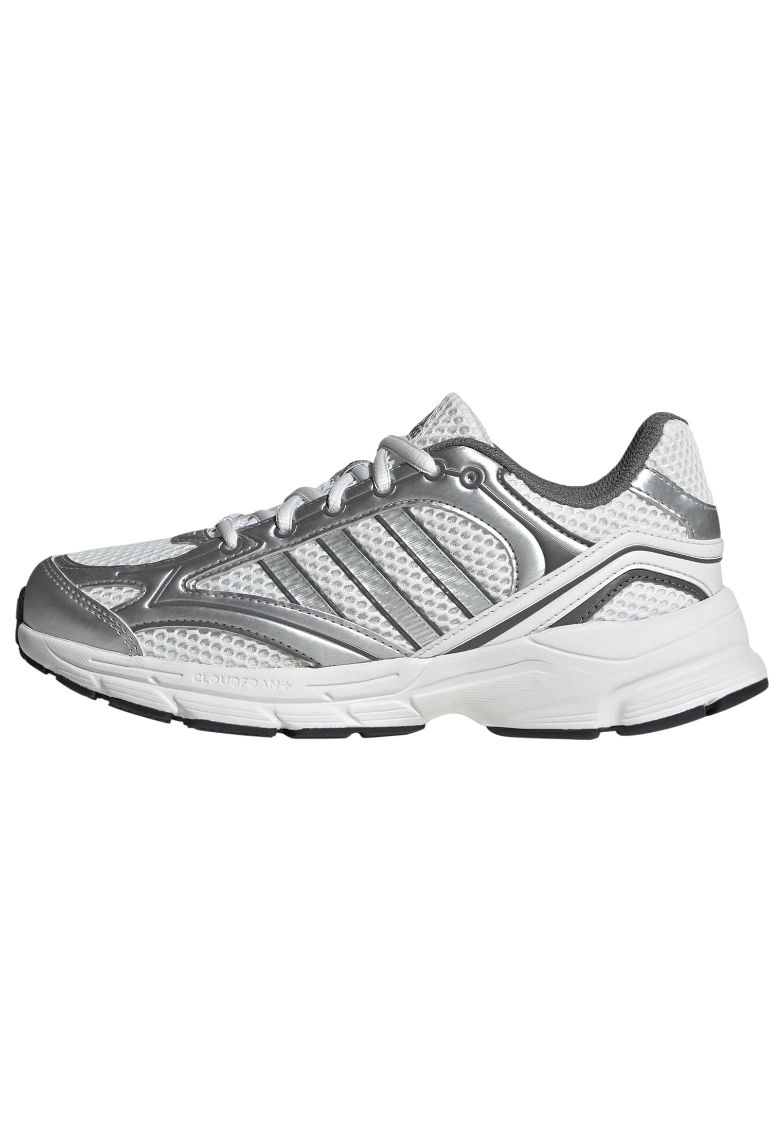 adidas Uniseks - dzieci Spiritain JuniorBUTY