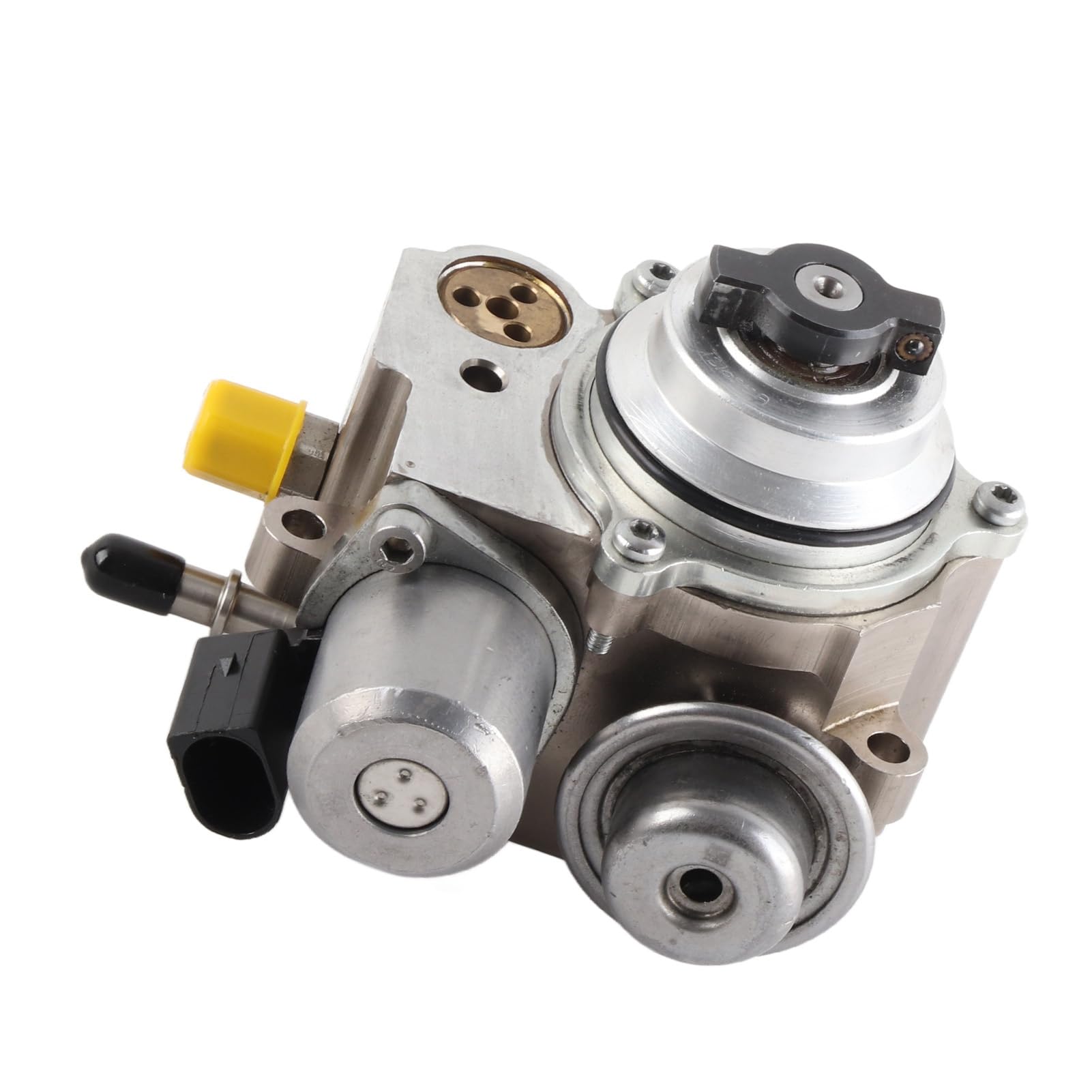 Bomba de Combustible de Alta Presión, 13517592429, Inyección de Motor HPFP para S R59 R60 R58 R55N R57N