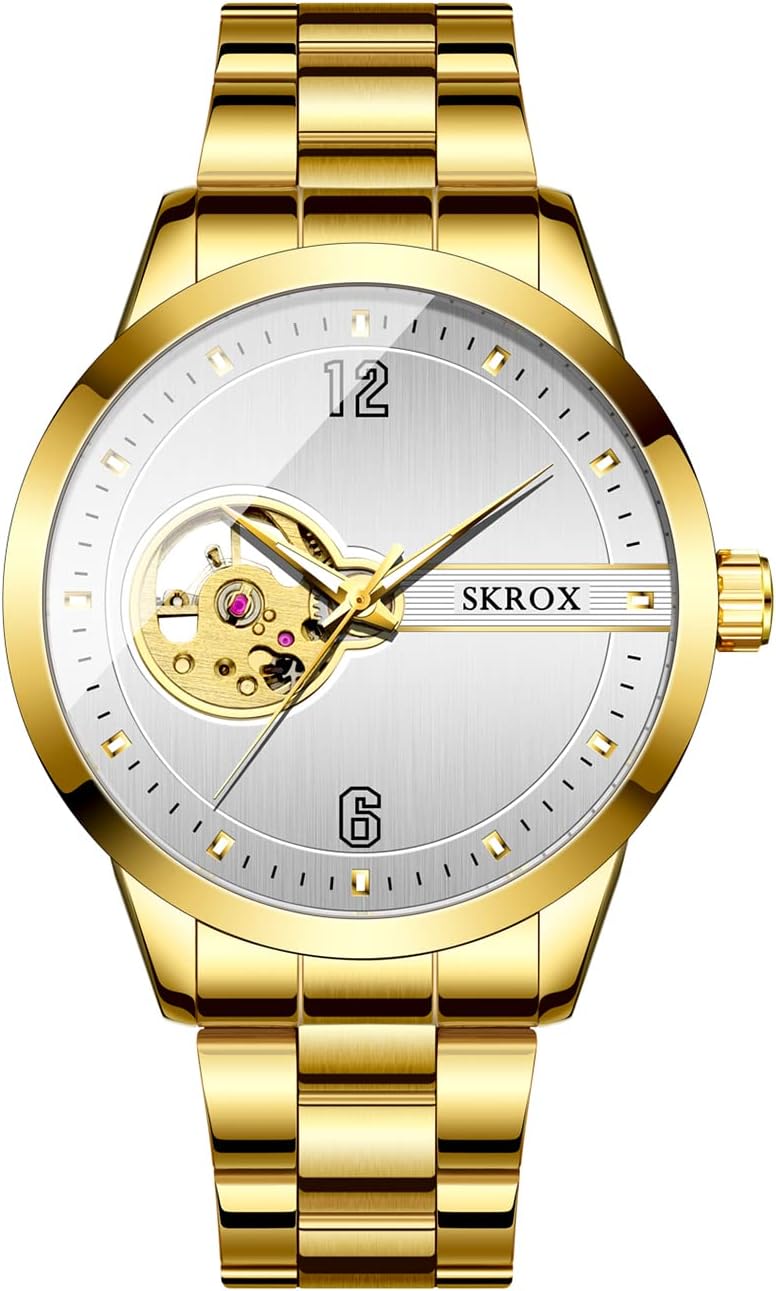 Qizni qattiq sikishdi Lezbiyenlar yaqindan