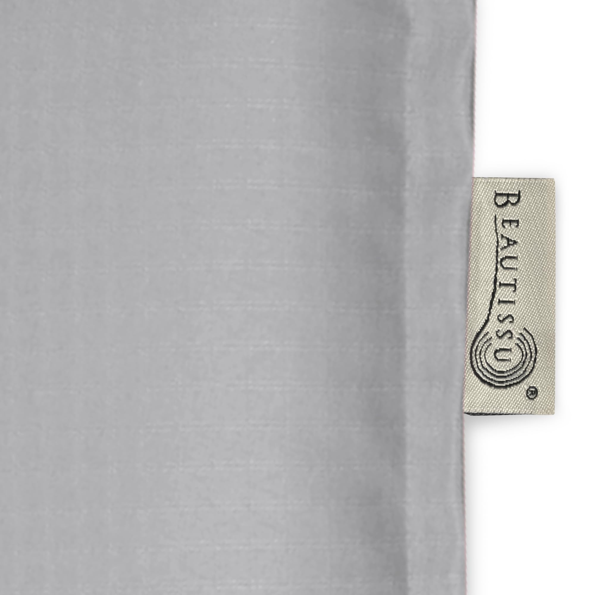 View 5