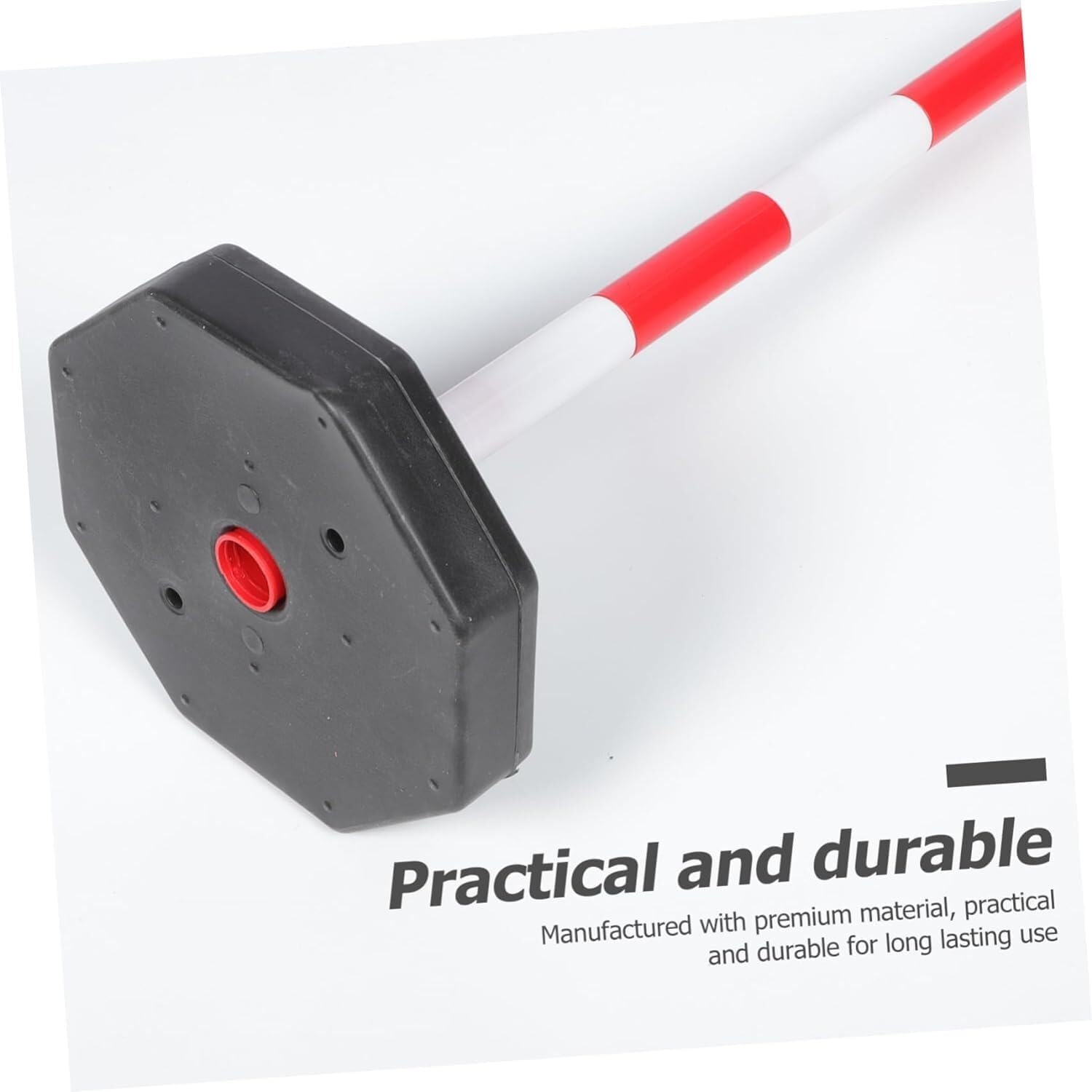 真作 肉筆油絵 窓辺のバラ 田崎順平 F6 額縁 花 真作 肉筆油絵 窓辺の