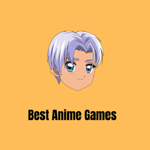 Best Anime Games - App on Amazon Appstore