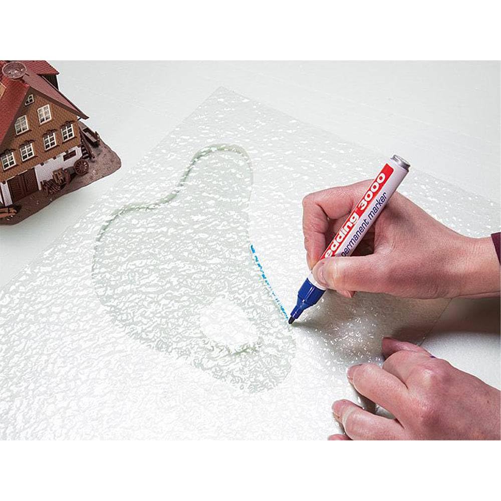 Modélisme - FALLER - Chaussées : Feuille Route Souple - Jeux