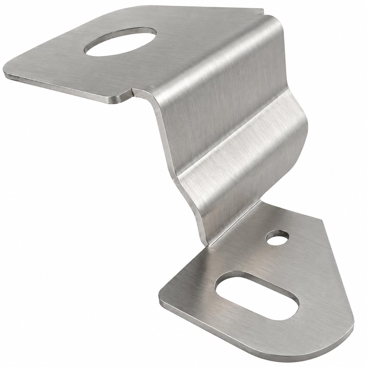 Amazon.com: Valley Enterprises NMO Antenna Mount Bracket