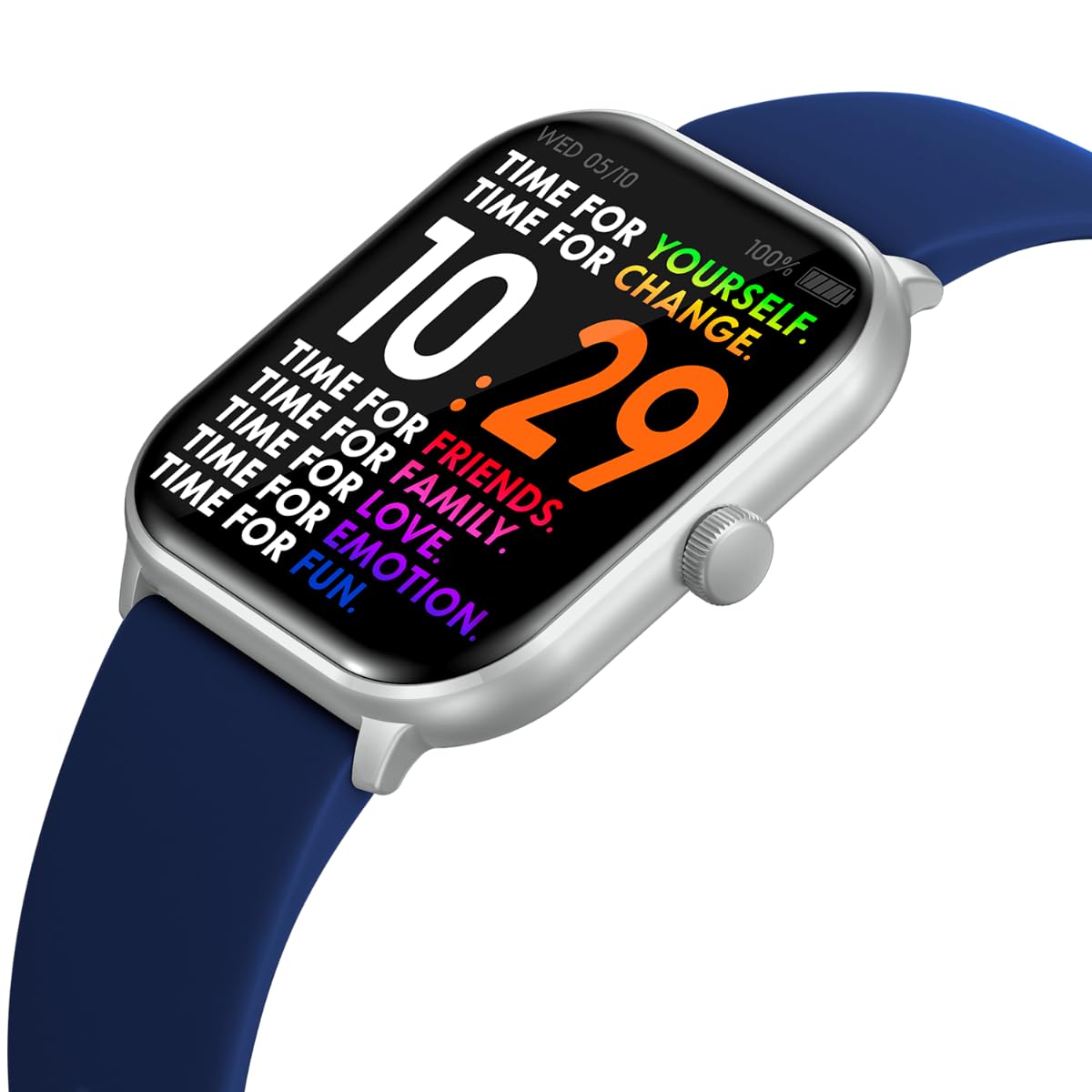 Ice-Watch 022252 Montre