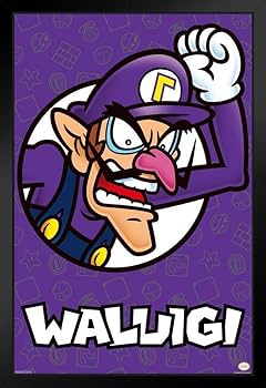 希少 1980s【マリオ・アバチ】 ヴィンテージ 額装 エキシビジョンポスター 希少 1980s【マリオ・アバチ】 ヴィンテージ 額装