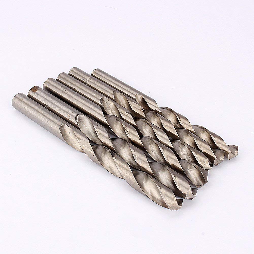 495900_5