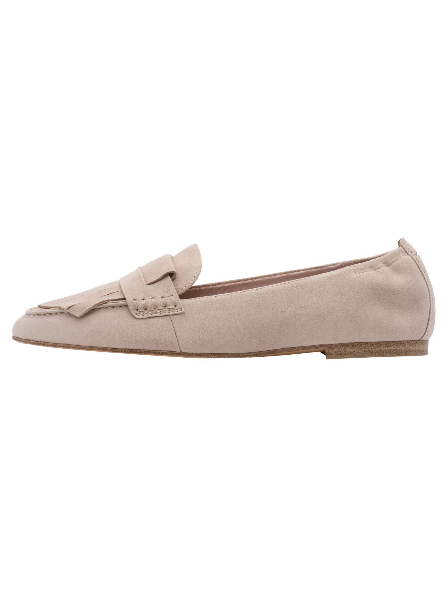 Tamaris Slipper 1-24238-46