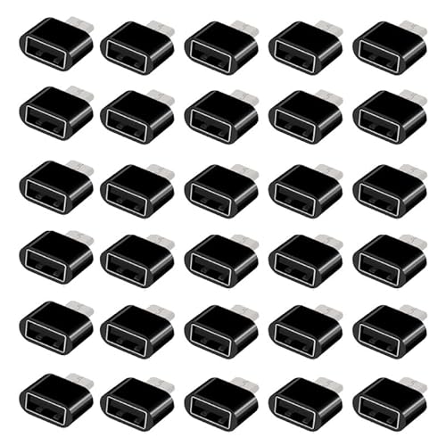 30 ubN USB - }CN USB RlN^