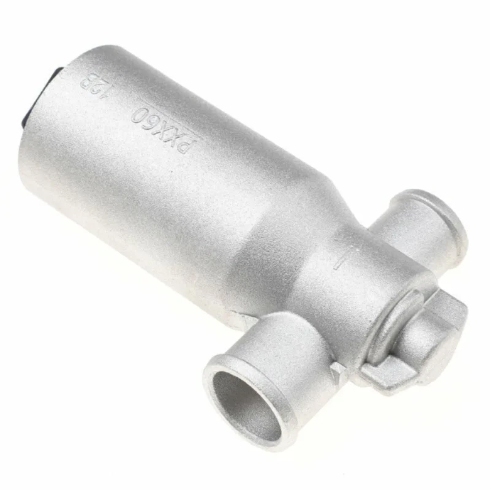 Idle Air Control Valve IAC Valve 0280140542 Compatible with BMW for E39 1995 1996 1997 1998 1999 2000 2001 for E36 1994-1999 Idle Air Control Valve