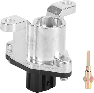 78410-sv4-003 78410sv4003 Vehicle Car Wheel Velocity Sensor Car Abs Wheel Speed Transducer Wiring Harness for Cl Nsx Tl Prelude-auto Accessary