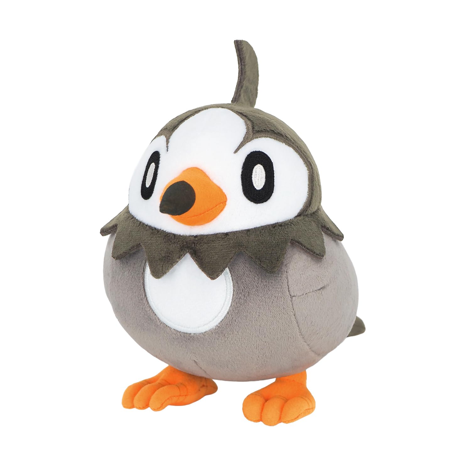 Amazon.co.jp: 三英貿易(Sanei Boeki) ポケットモンスター ALL STAR