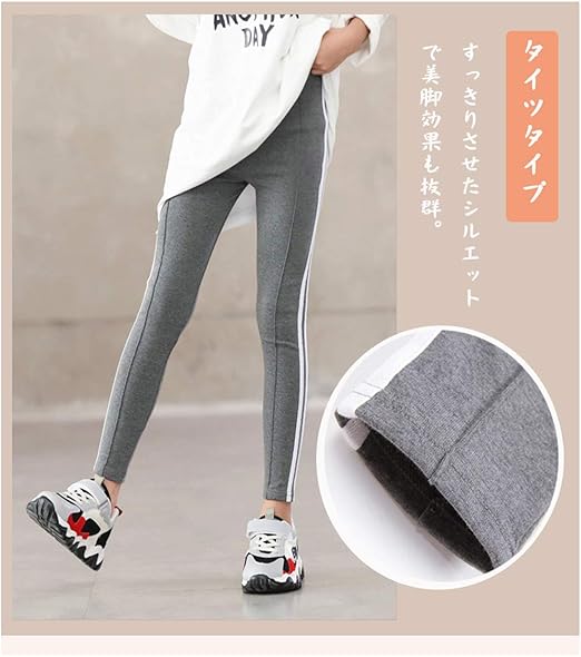 Nomnt 7unhnw8m Nomnt 7unhnw8m