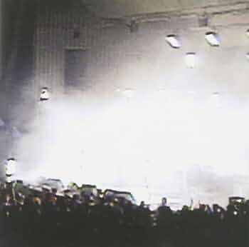 さよならブルーハーツ―パンク日記 さよなら、ブルーハーツ: パンク日記 | 外山 恒一 |本 | 通販