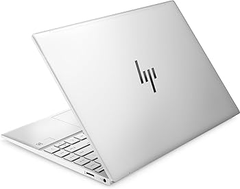 HP Pavilion Aero 13” Laptop 13-be2124AU, AMD Ryzen 7 7735U