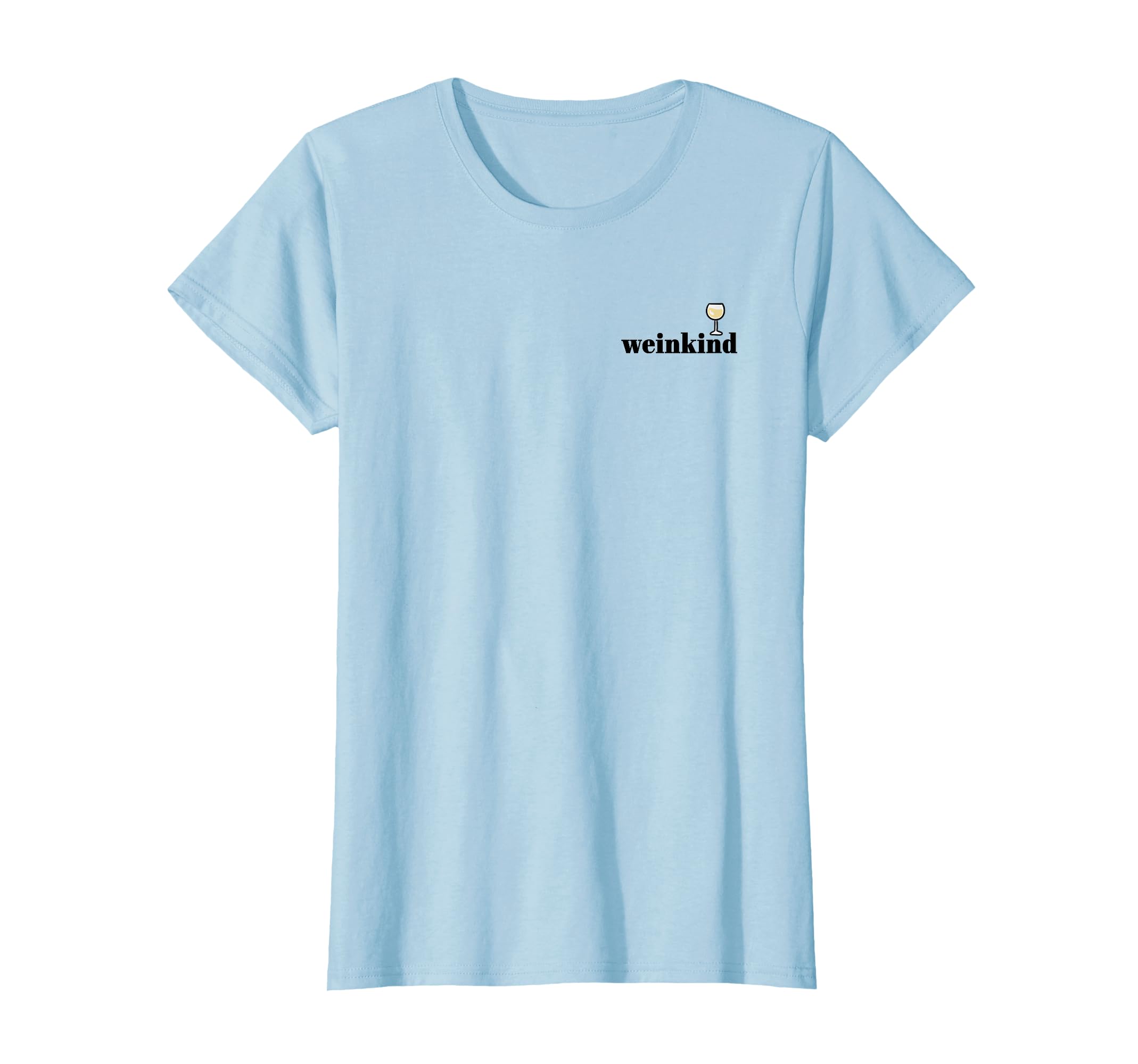 Kleidung mit Designs von Amazon Merch on Demand