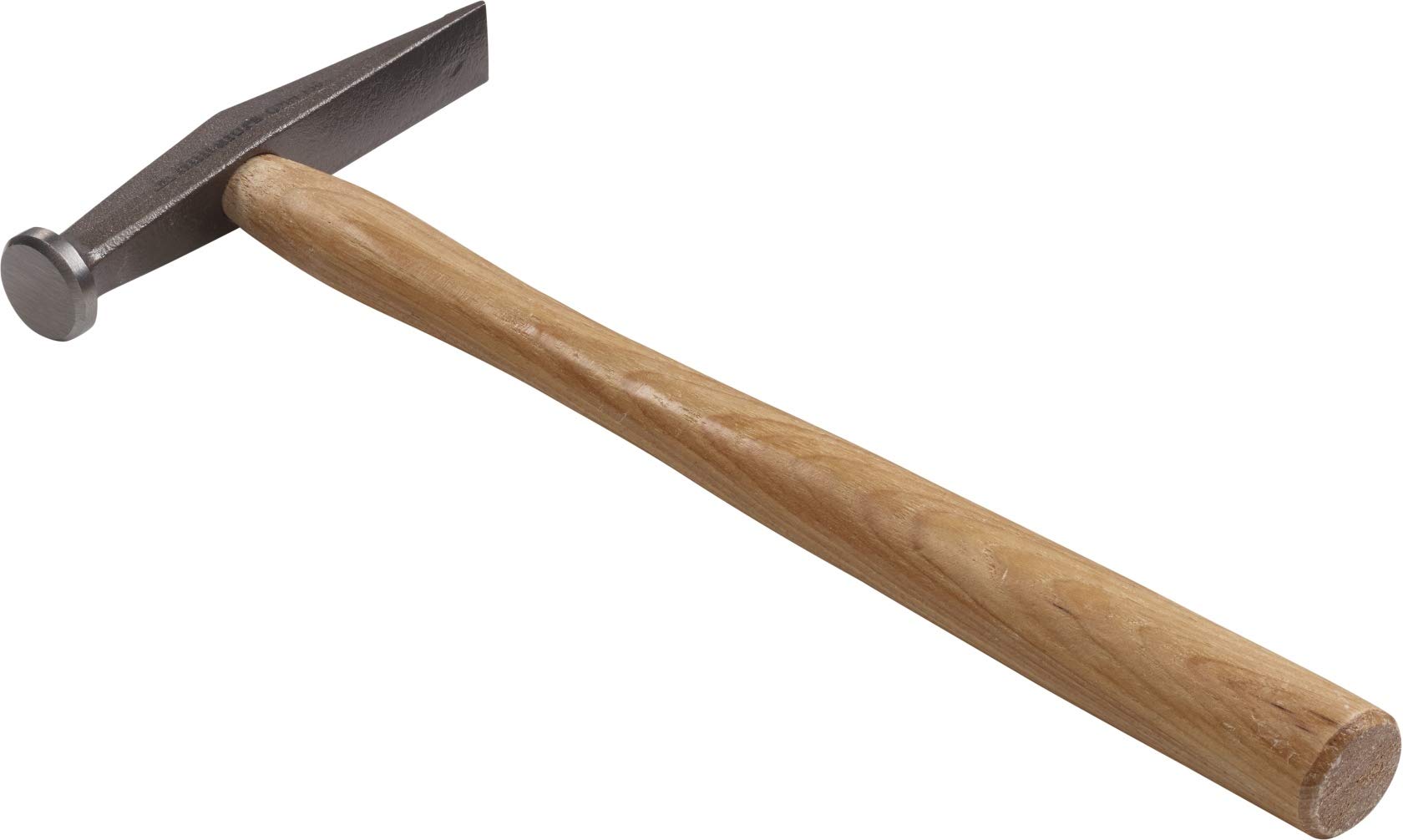 Hultafors 822290 młotek glazury GMH 380 cm, brązowy
