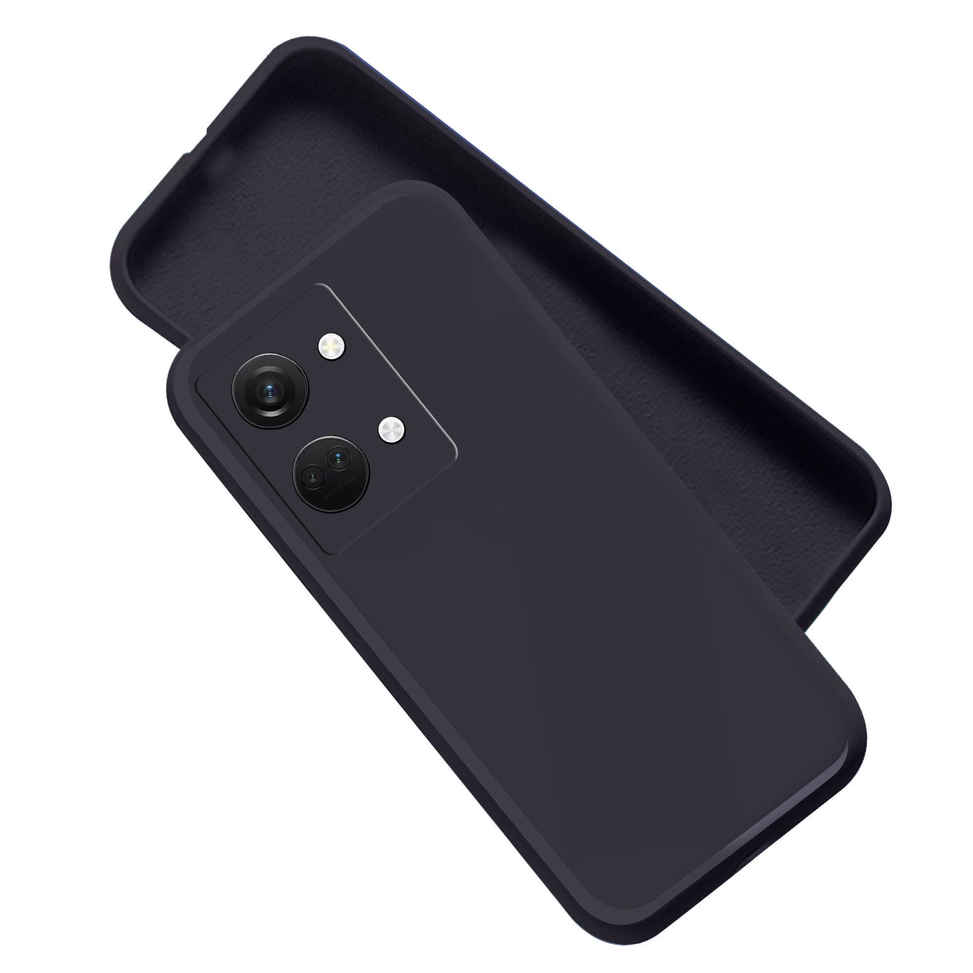 Artistque Samsung Galaxy F62 Case - Shockproof & Stylish -5