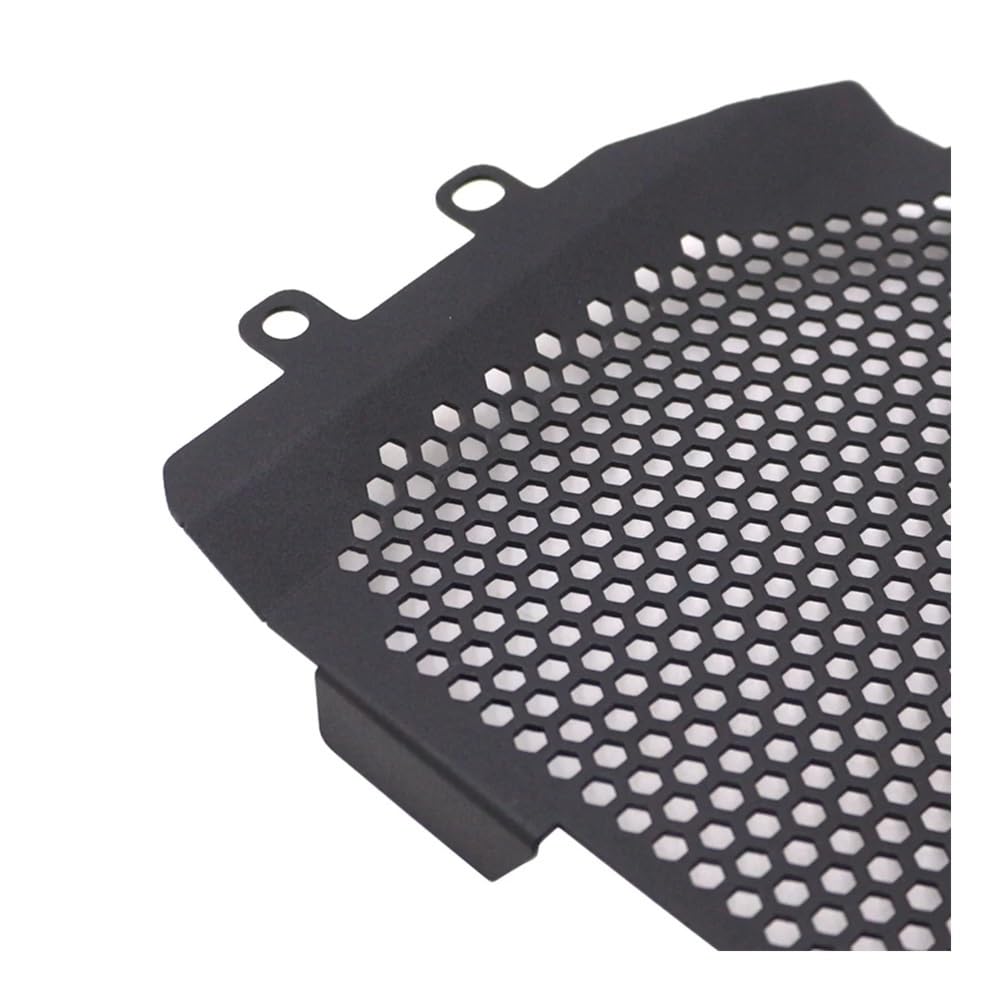 Motocicleta Protector radiador Cubierta Protectora para Rejilla De Radiador De Motocicleta para Yam&aha MT 25 MT-25 MT-03 (2015-2021)